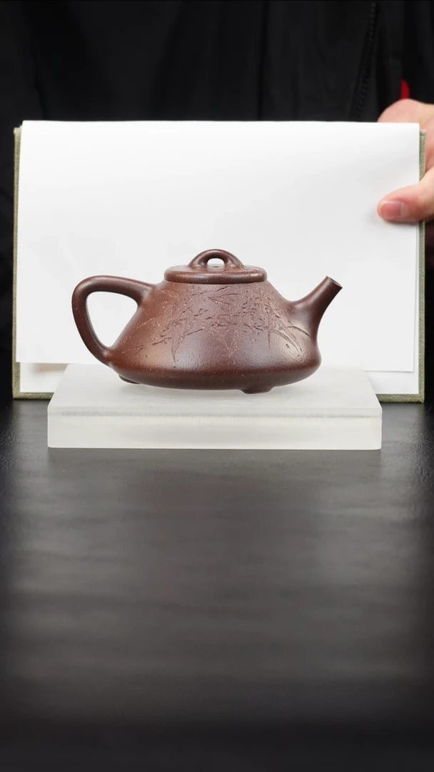 茶壶紫泥隔****u1111111111111