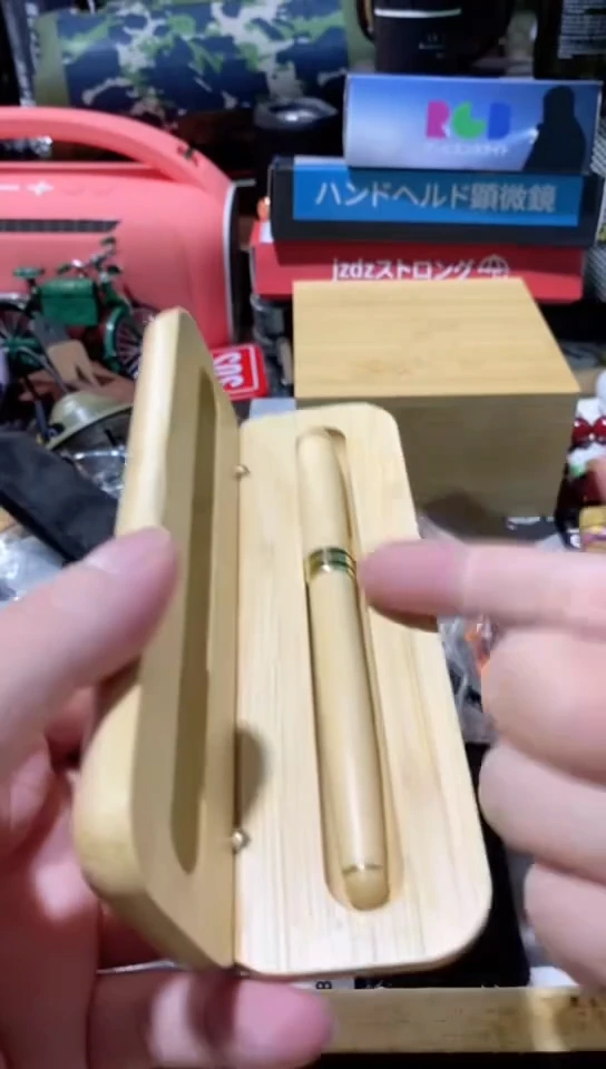 摆件茶文化  工艺美术