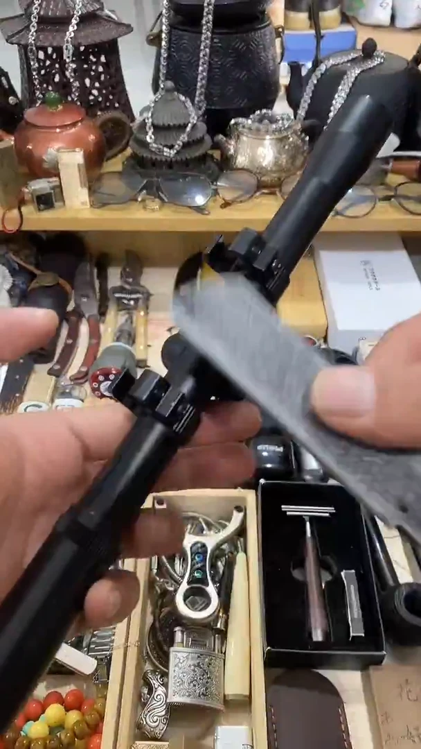 瓷片闪购商品  如图所示