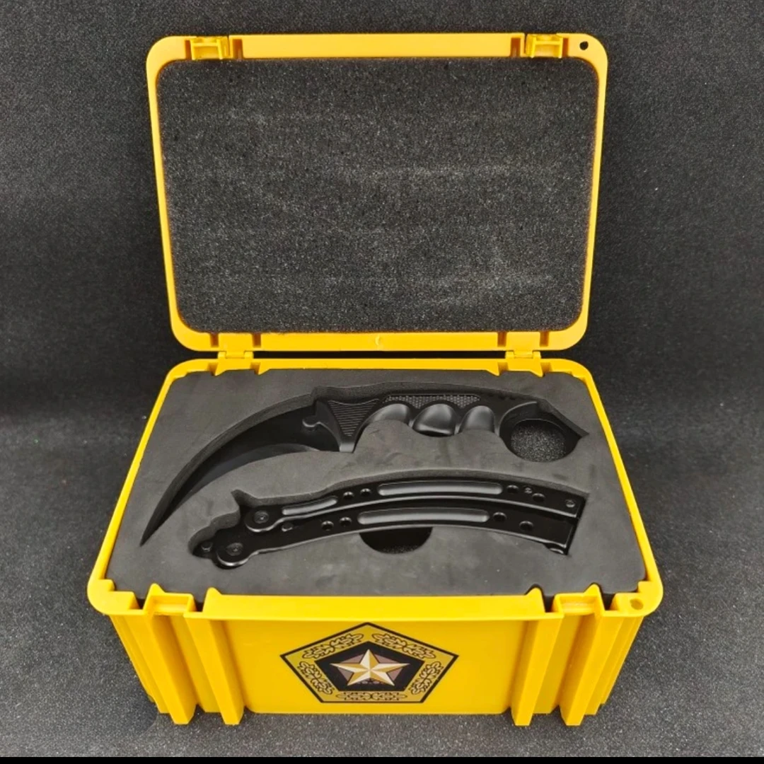 csgo 三百套箱钥 反恐精英全球攻势周边游戏周边道具