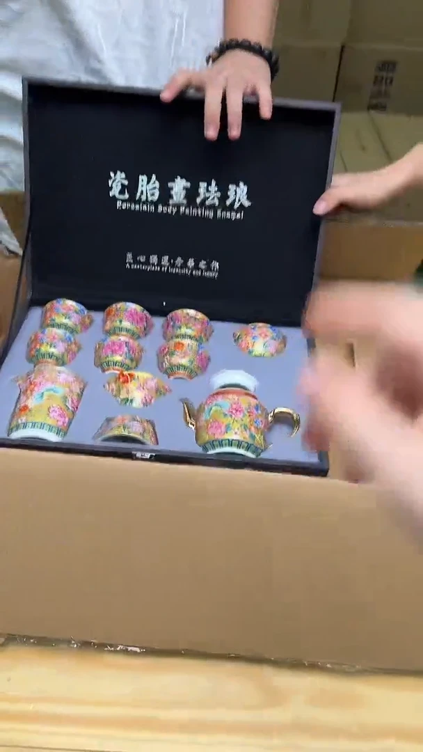 其他@@@@@@@@@@@@@@