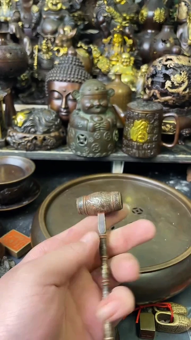 精品文玩专属链接