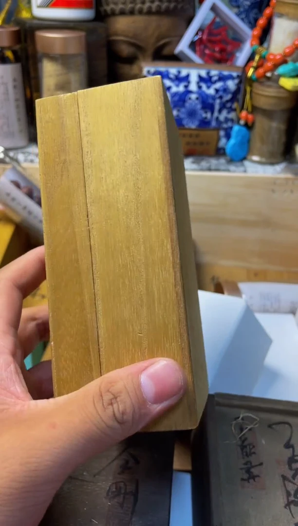 泽易中古仓直播精选推荐2.35