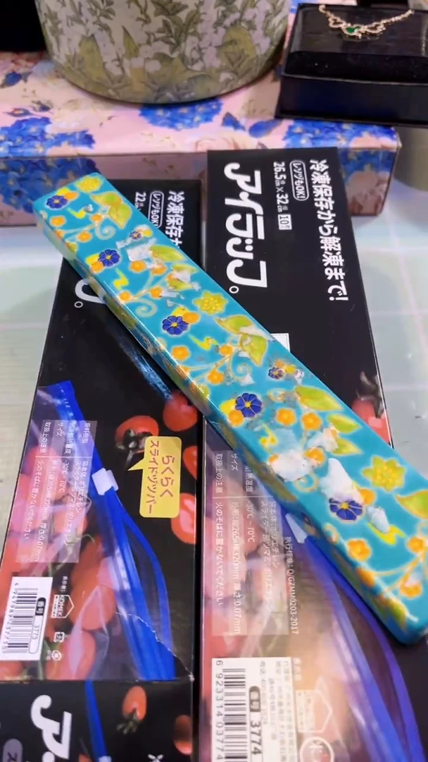 【闪购商品】瓷片陶茶666文玩周边多人