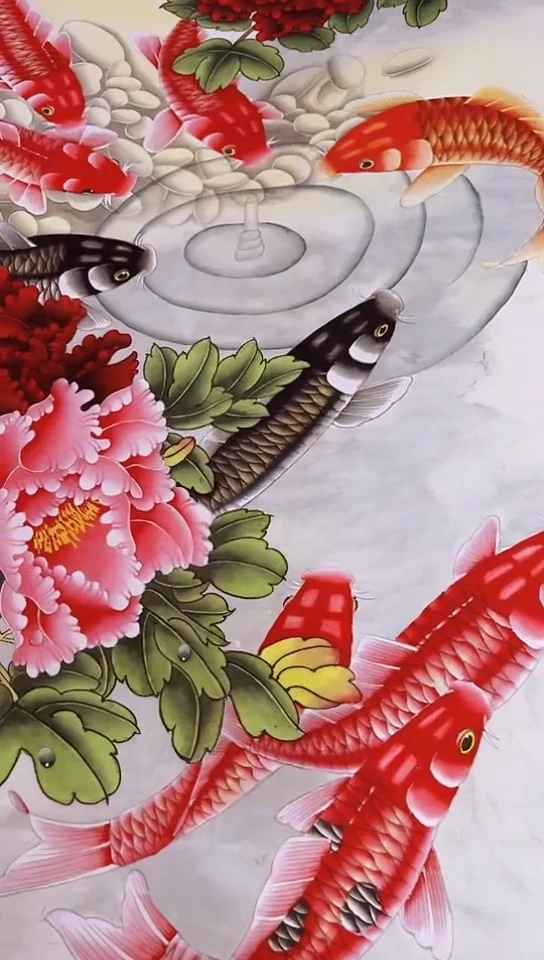 雅香斋专属链接书画