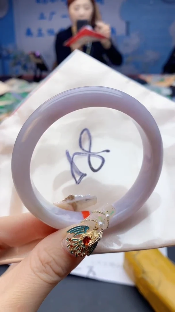 【闪购商品】翡翠手镯未镶嵌0917741219