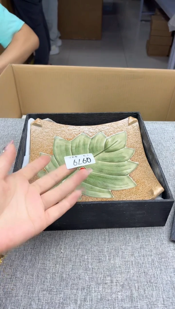 瓷片『****思979qqqqqqqqqq