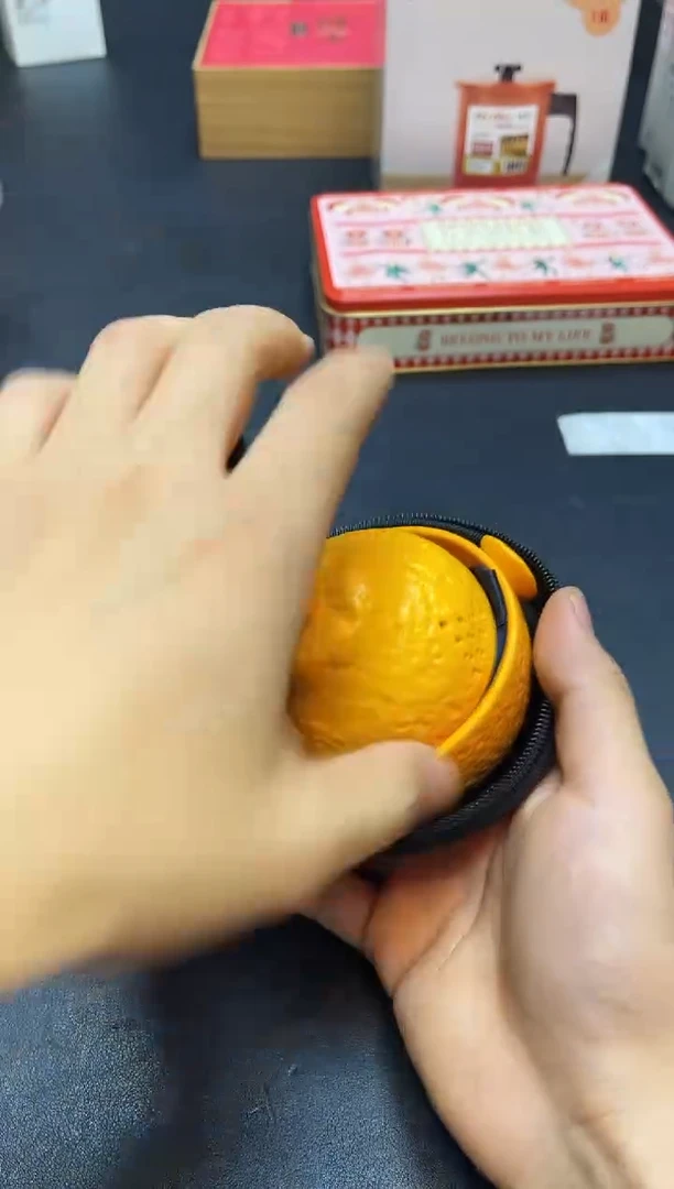 瓷片我又回来了全部漏@@WE405