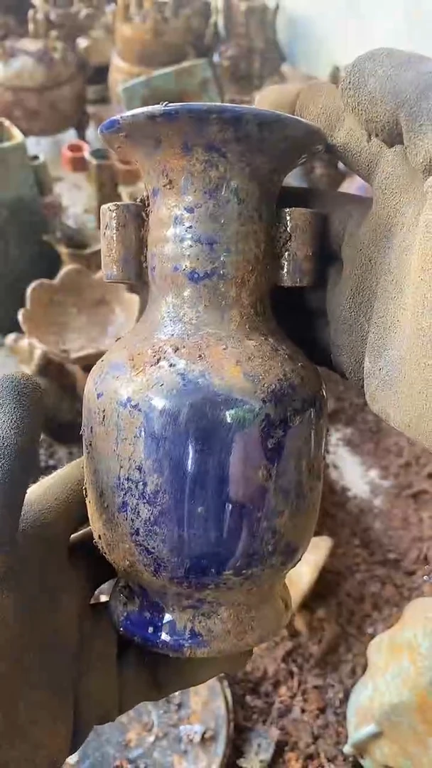 摆件瓷器瓷器瓷器瓷器