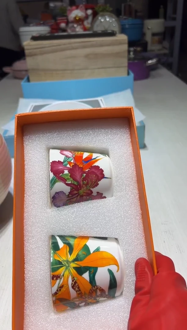 瓷片 新宝贝瓷名品甄选@@1