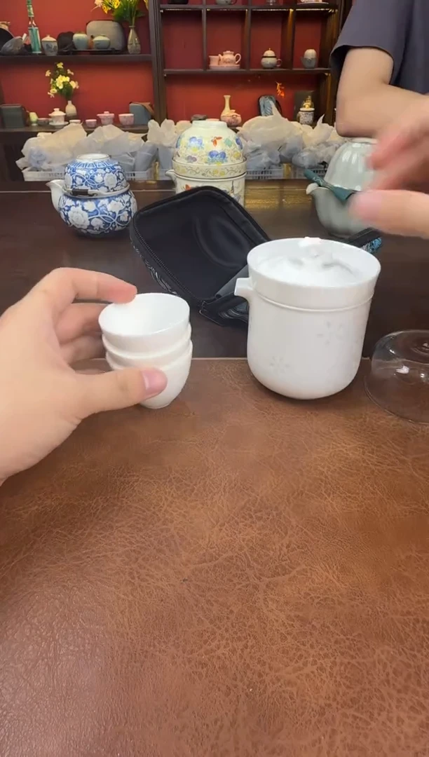 这是真便宜-11111