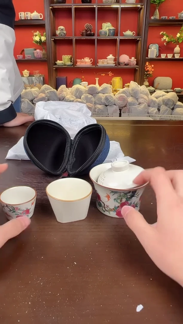 【闪购商品】桃子盖碗11111111111111