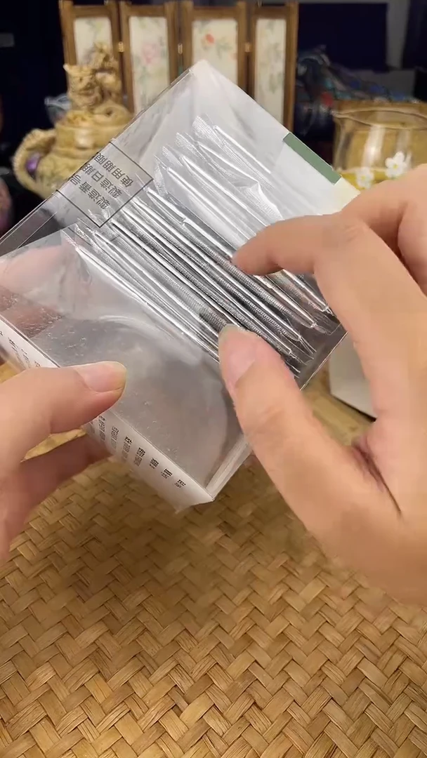 其他按图发货，看清尺寸品相再拍