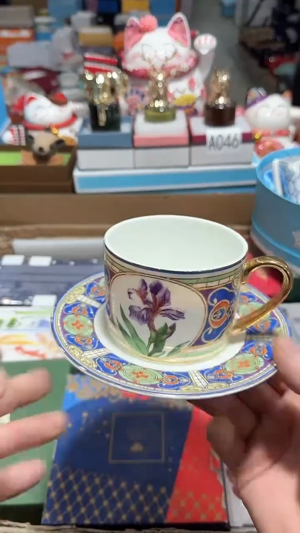 【闪购商品】瓷片大漂亮瓷器，一件不留--