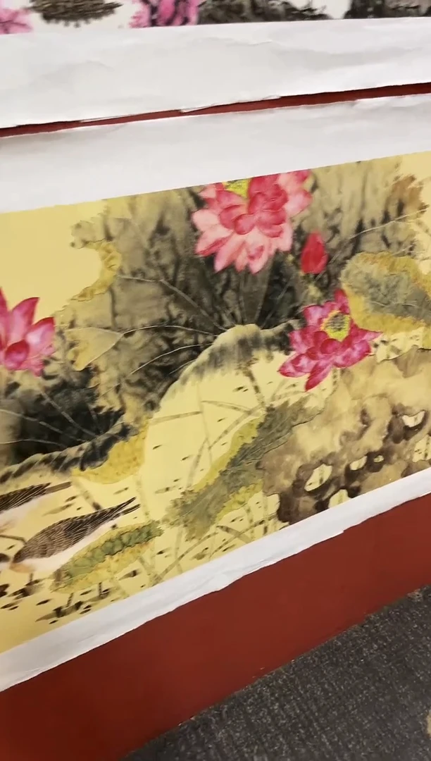 安哥精品专属链接22