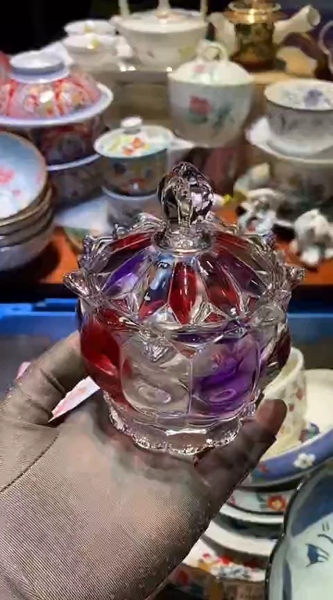 瓷片111111111111@@1