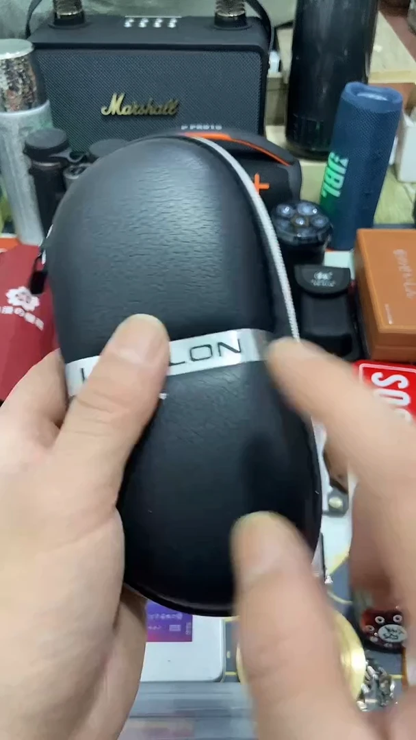 瓷片闪购商品 如图所示