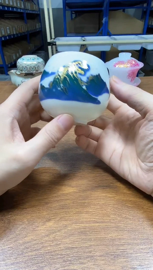 吉鑫福利精选福力