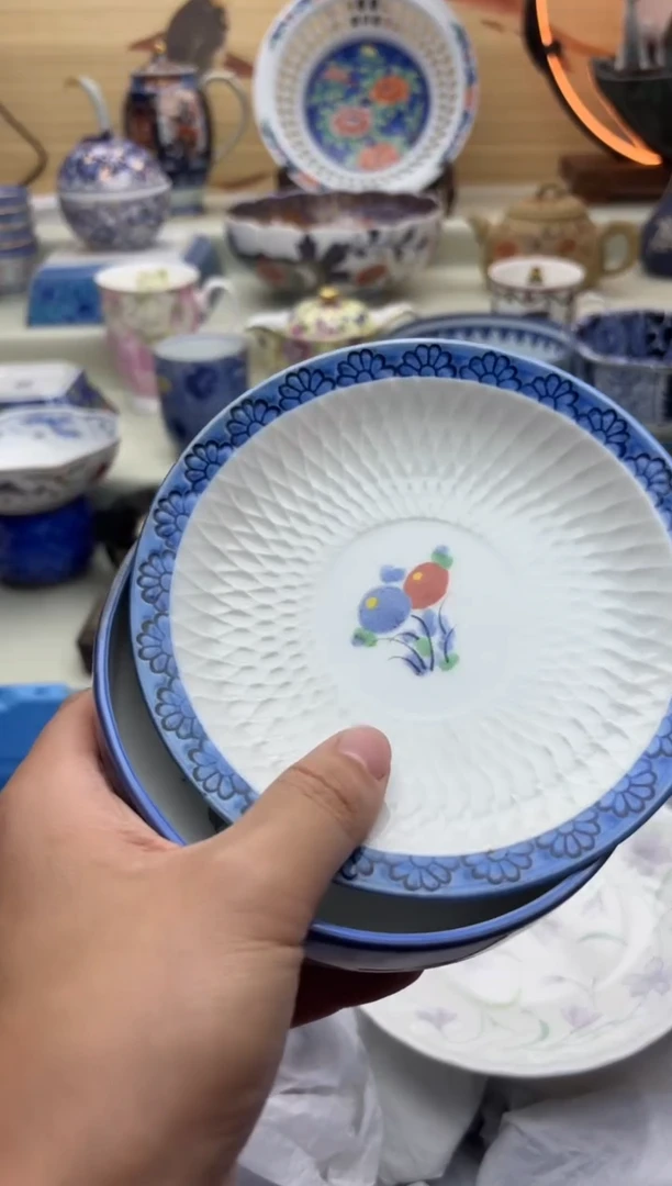 瓷片686A..........