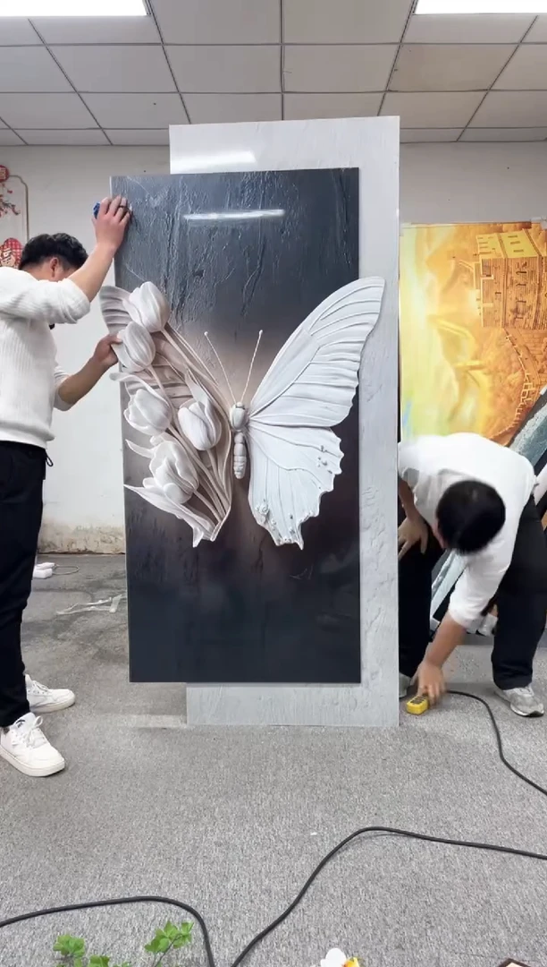 高货清仓 微瑕介意勿拍 100*200