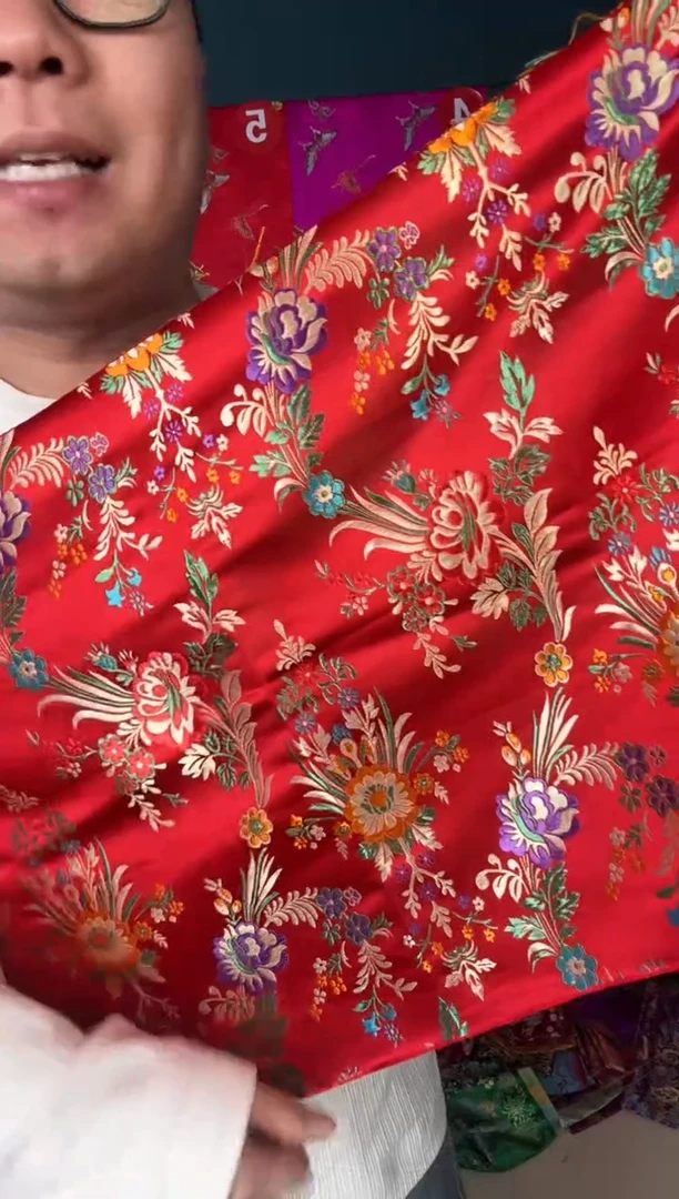 混纺小布头1单40公分，满18元包邮，新疆西藏不发货