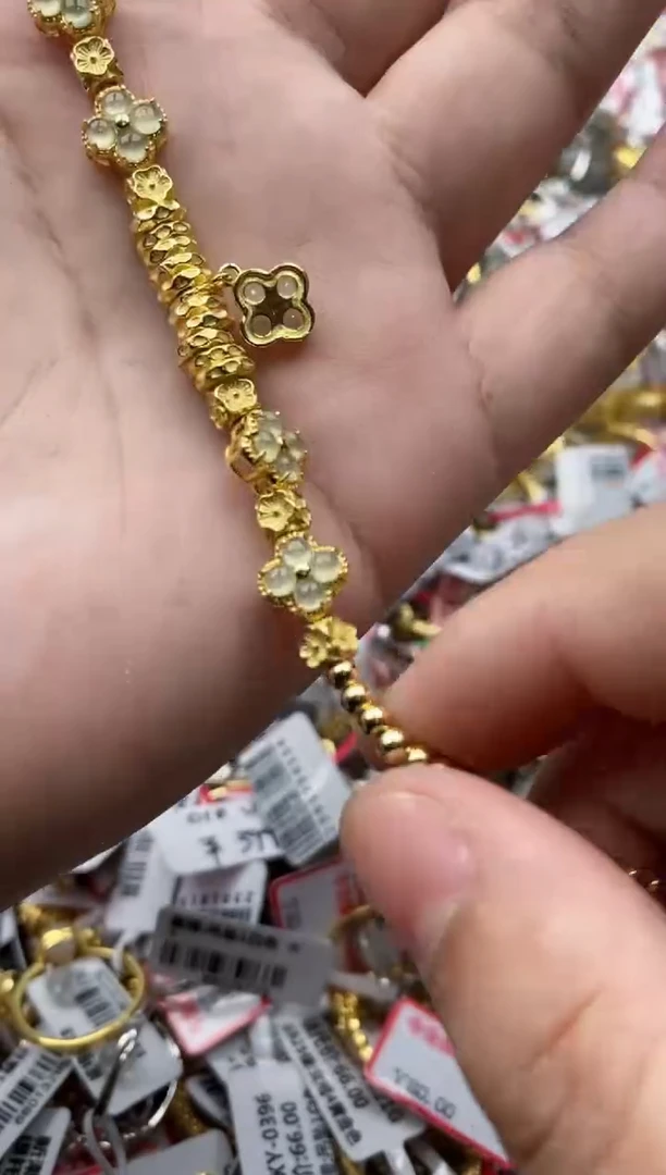 【闪购商品】翡翠戒指银S925镶嵌88888---9