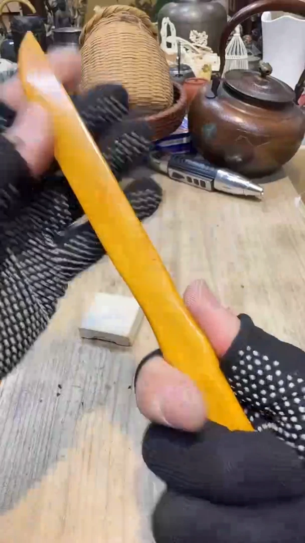 瓷片瓷瓷瓷瓷瓷瓷瓷瓷瓷瓷