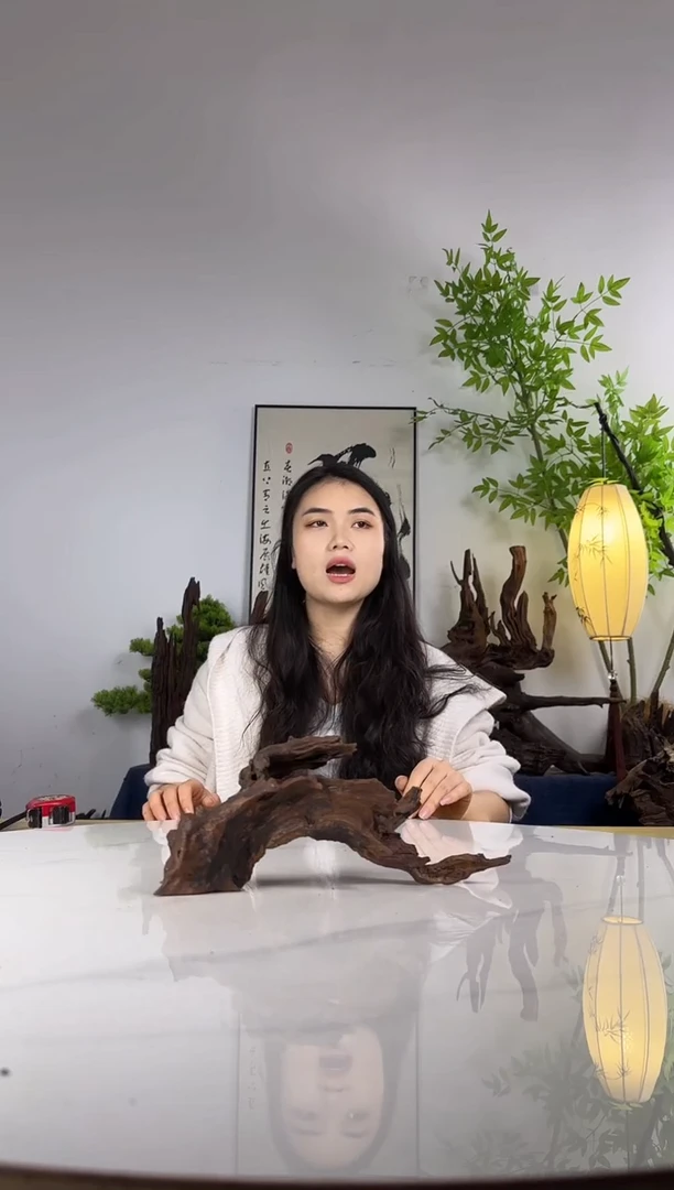 ?***?拍这个定向编号49