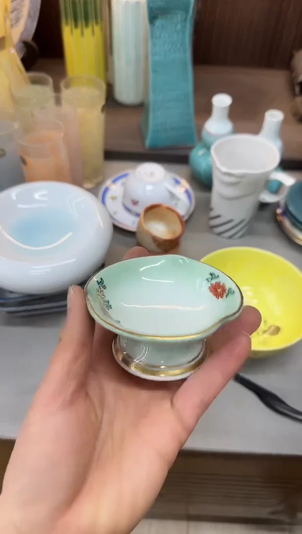 1古*瓷器瓷器瓷器瓷器