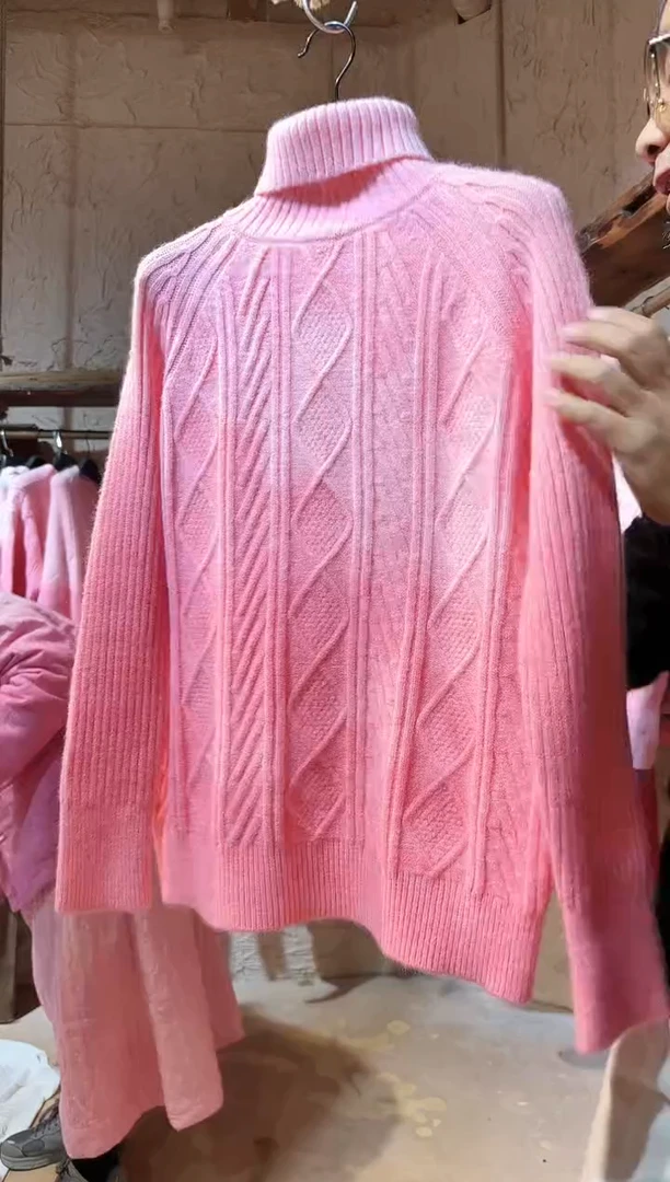 高领11111111111111