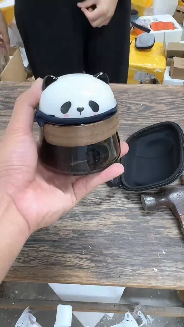 百款陶瓷福利制品卖卖卖！！！1