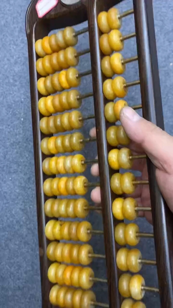 【闪购商品】其他