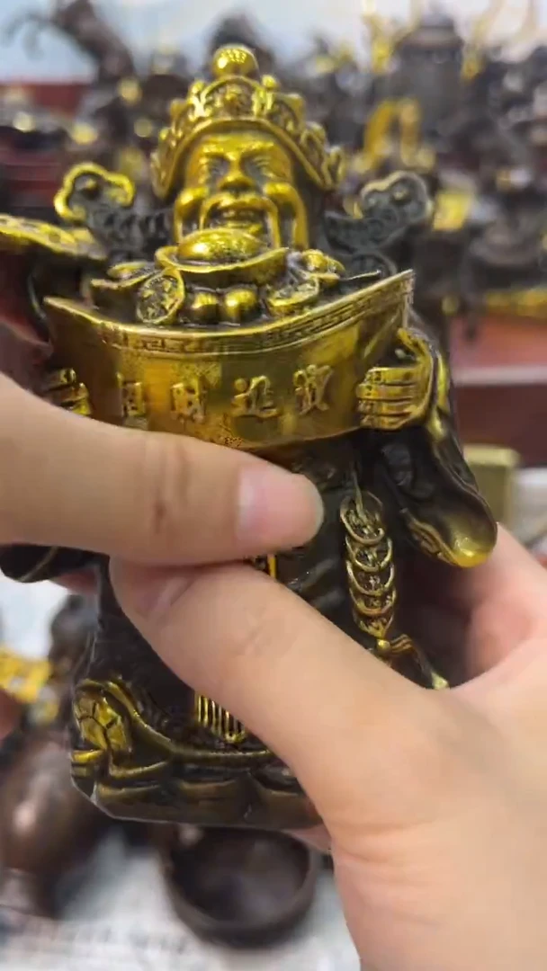 A铜铜铜铜铜铜铜铜铜铜铜铜