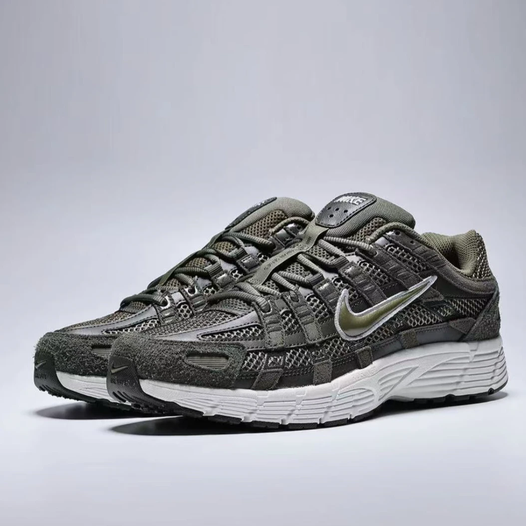 【滔搏联动】NIKE耐克男子 P-6000休闲鞋 HF0015-301