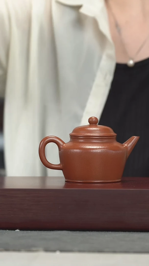 茶壶紫砂紫砂壶紫砂壶