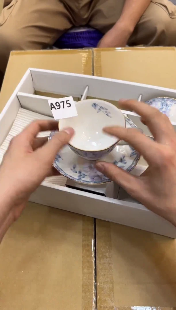 天****司975中古商品谨慎参拍