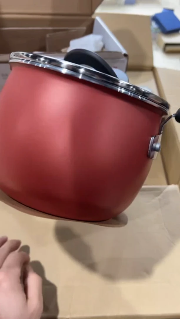 【闪购商品】瓷片e196好好好好好好