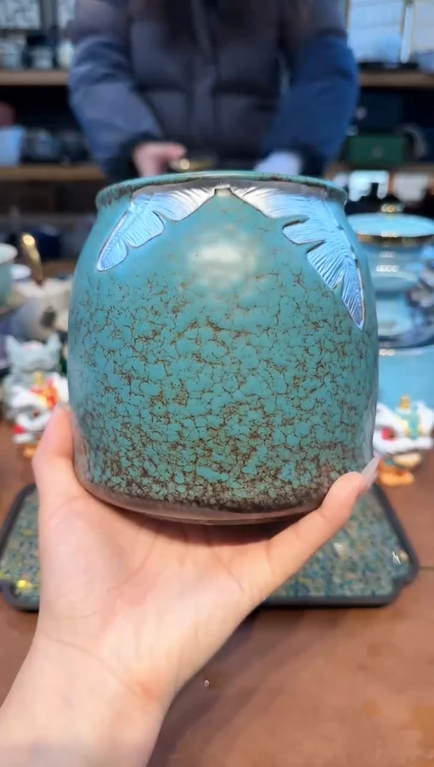 【闪购商品】不带茶盘不带礼盒@@e3492