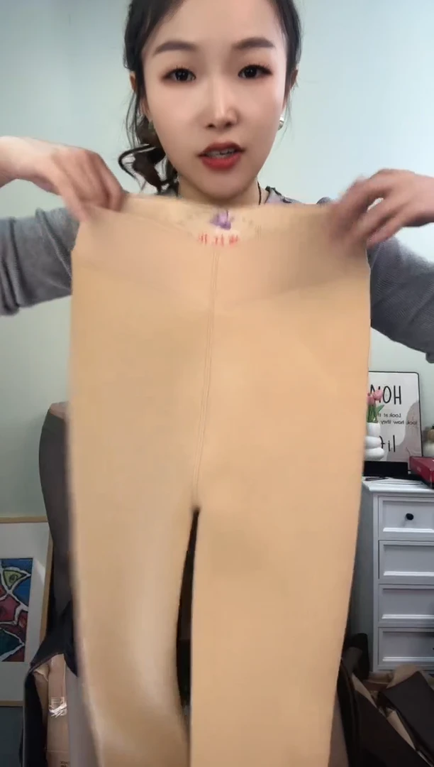 孤品400g藏红水光肤踩脚