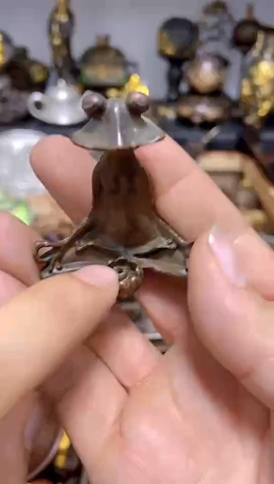 【闪购商品】0211李哥专属推荐链接