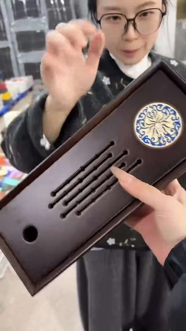 茶道配件@@@@@@@@@@@@@