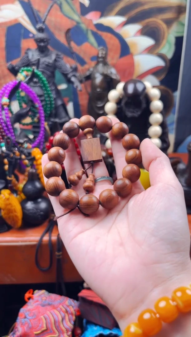 【闪购商品】木飞姐精品专属推荐