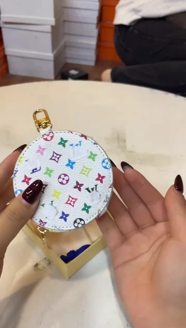 杯鸿辉家品牌瓷器，京东包邮！