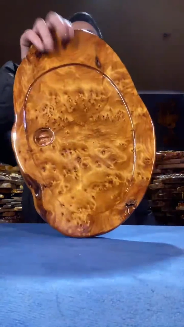 茶盘本店截图为准（不含配件）