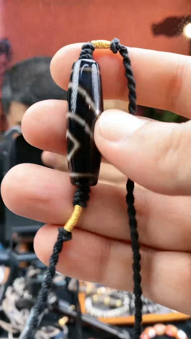 【闪购商品】玛瑙/玉髓12未镶嵌0130-