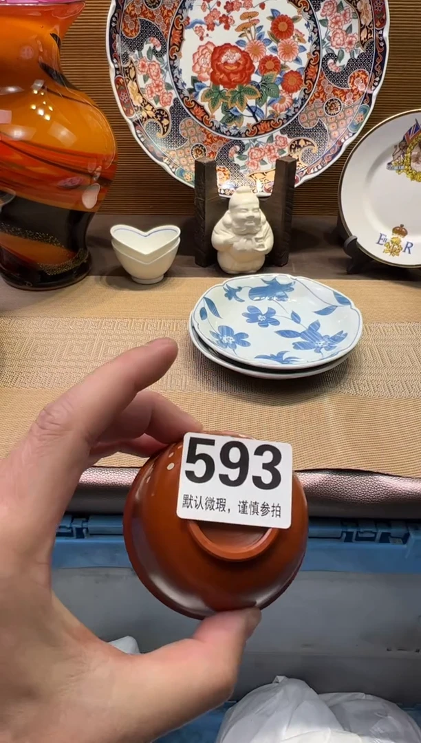 【闪购商品】陶瓷陶瓷陶瓷陶瓷陶瓷