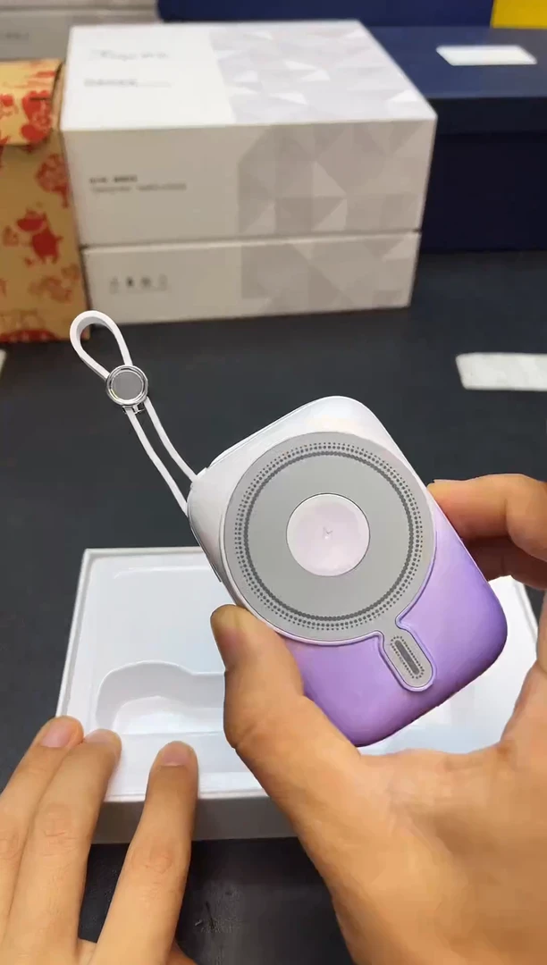 瓷片我又回来了全部漏@@YP539