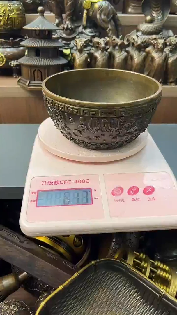 A铜铜铜铜铜铜铜铜铜铜