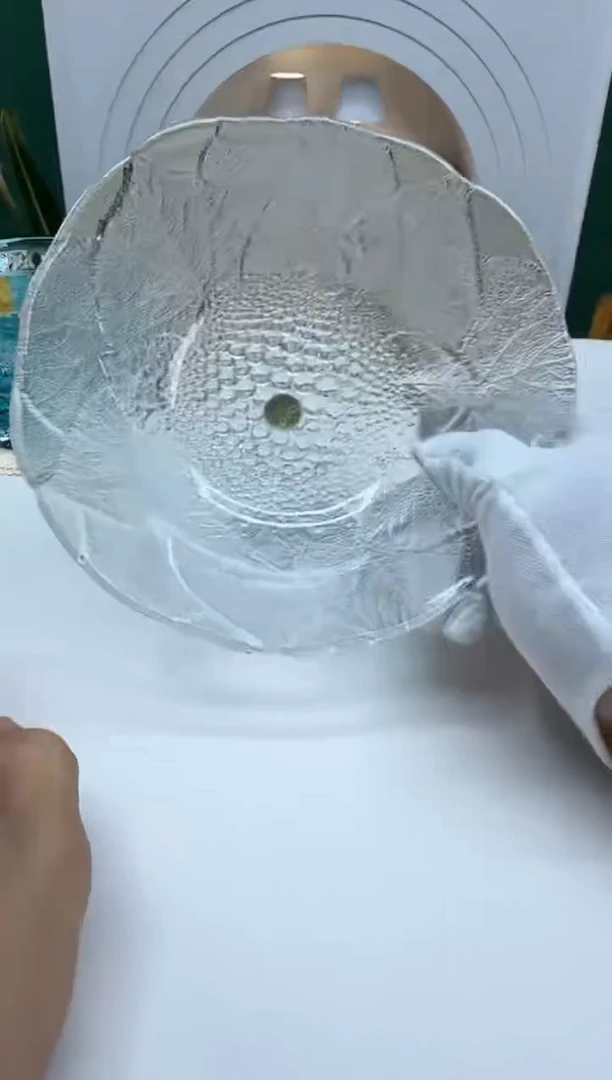 好物严选美物多多g294