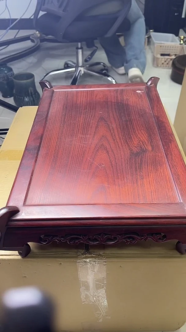 满18米包邮一单一付